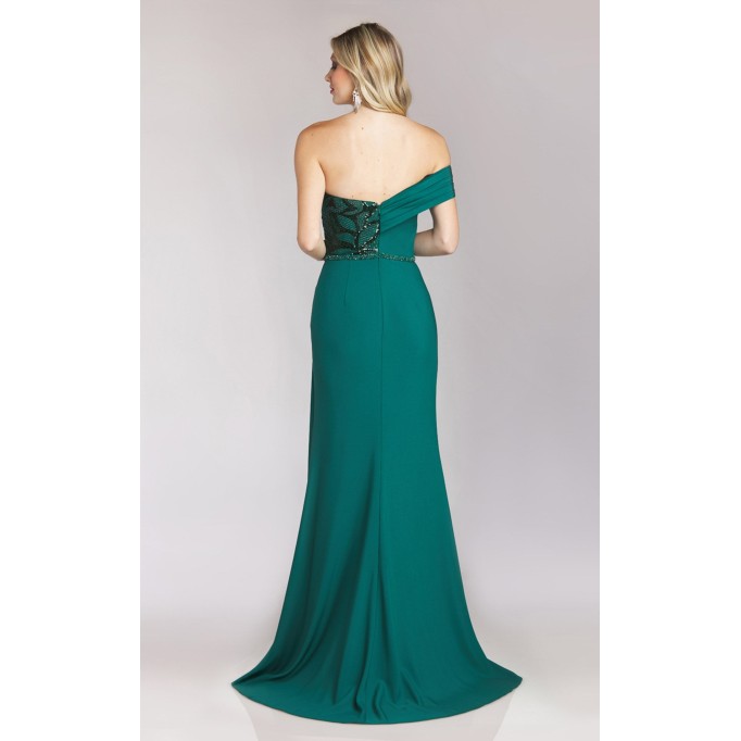 Fenduch 12216 Dress