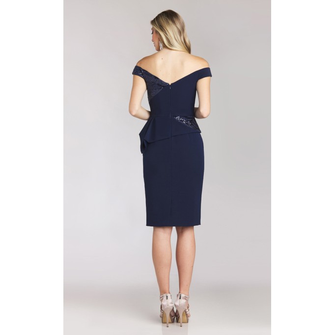 Fenduch 12217 Dress