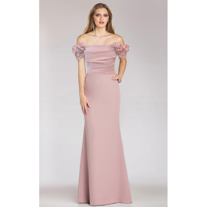 Fenduch 12220 Dress
