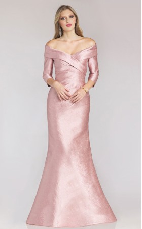 Fenduch 12222 Dress