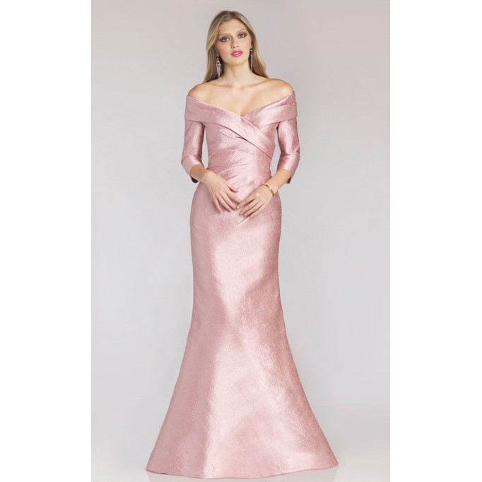 Fenduch 12222 Dress