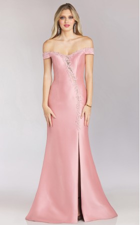 Fenduch 18154 Dress