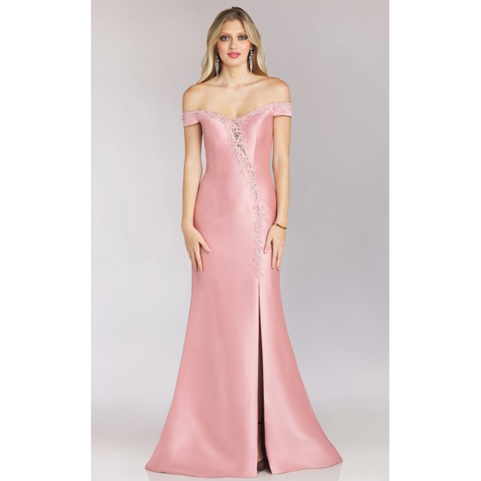 Fenduch 18154 Dress