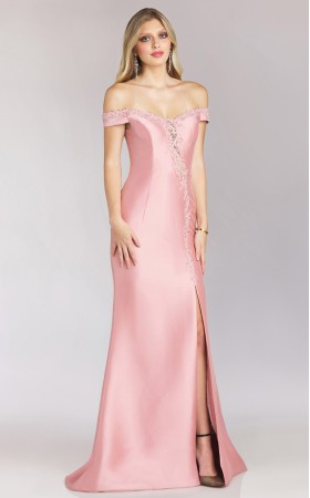 Fenduch 18154 Dress