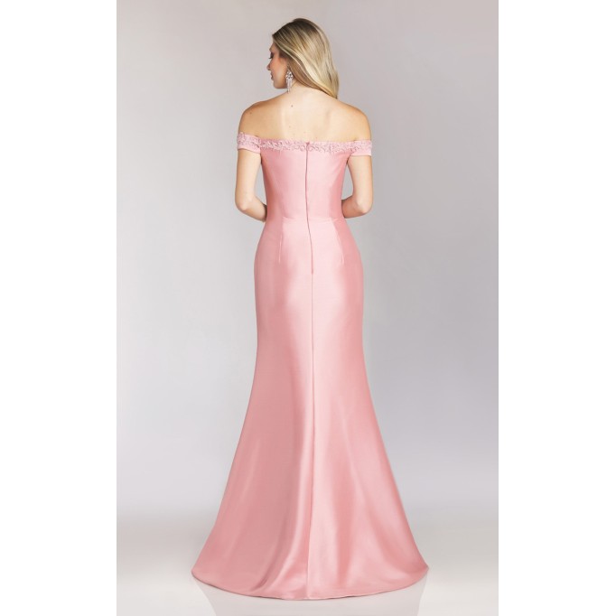 Fenduch 18154 Dress