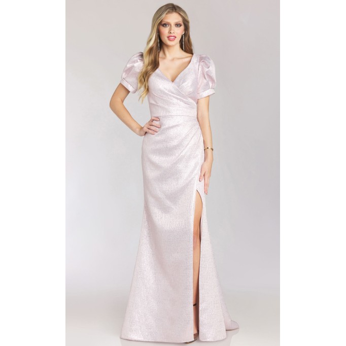 Fenduch 18202 Dress