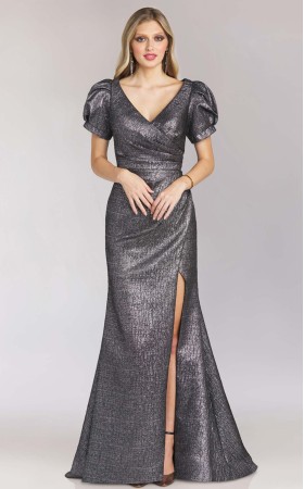 Fenduch 18202 Dress