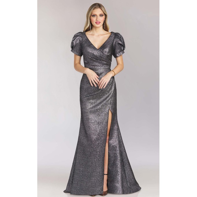 Fenduch 18202 Dress