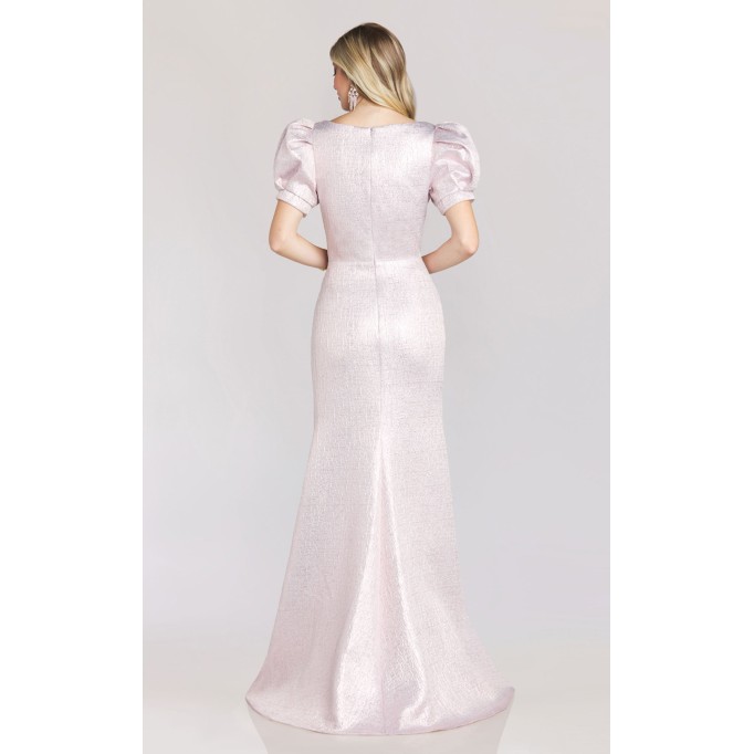 Fenduch 18202 Dress
