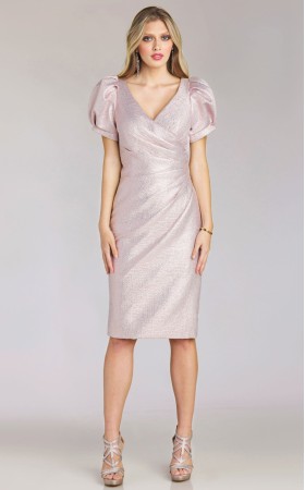 Fenduch 18204 Dress