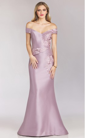 Fenduch 18214 Dress