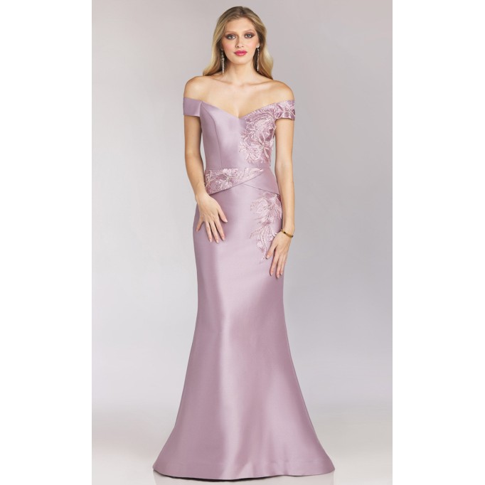 Fenduch 18214 Dress