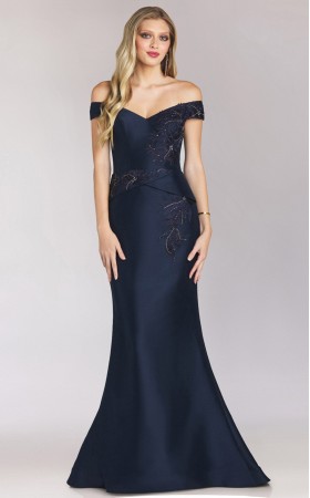 Fenduch 18214 Dress