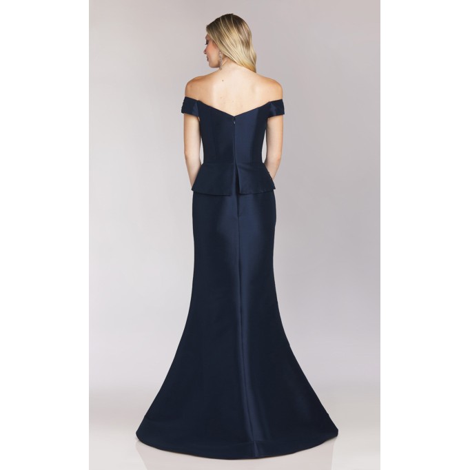 Fenduch 18214 Dress