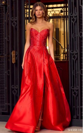 Fenduch FD 55115 Dress