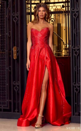 Fenduch FD 55115 Dress