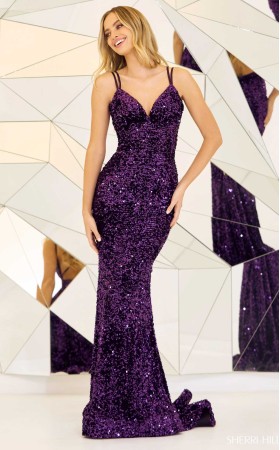 Fenduch FD 55135 Dress