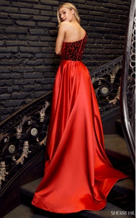 Fenduch FD 55216 Dress