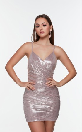 Fenduch 4532 Dress