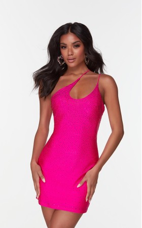 Fenduch 4584 Dress