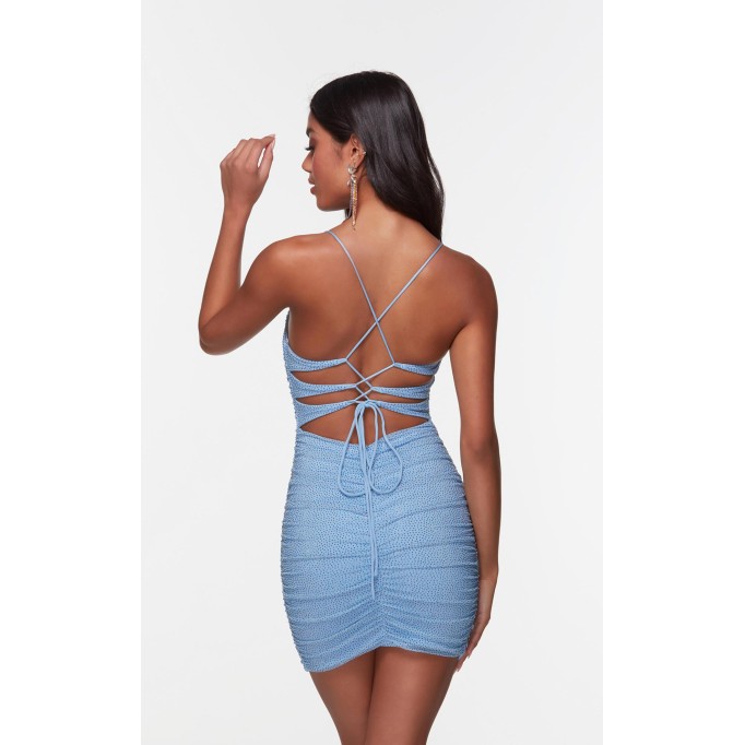 Fenduch 4570 Dress