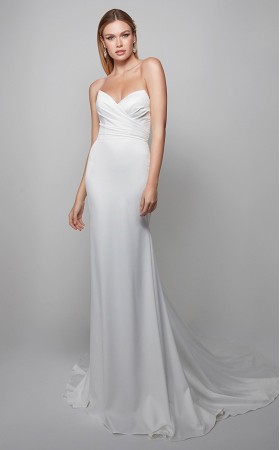 Fenduch 7056 Dress