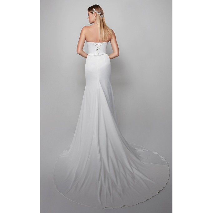 Fenduch 7056 Dress