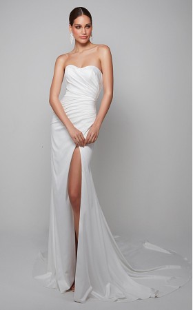 Fenduch 7057 Dress