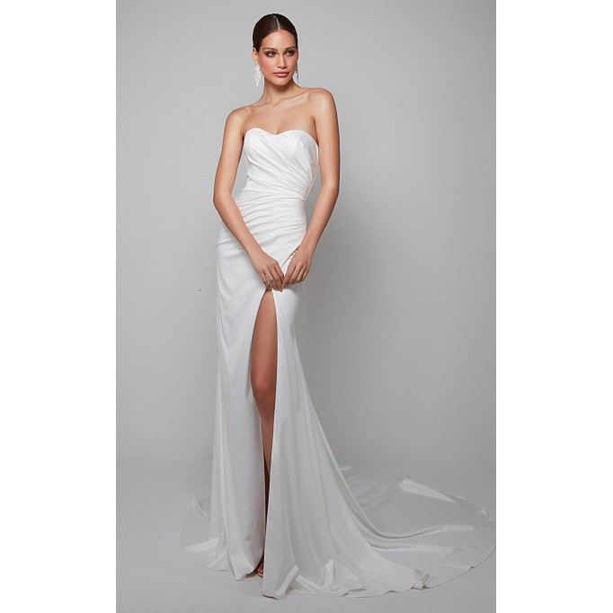 Fenduch 7057 Dress