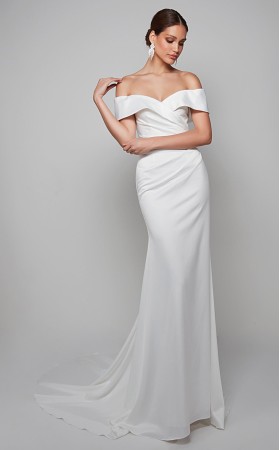 Fenduch 7059 Dress