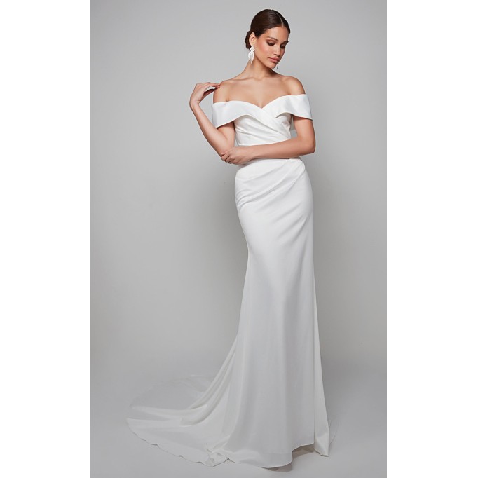 Fenduch 7059 Dress