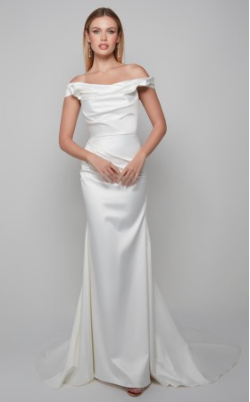 Fenduch 7064 Dress