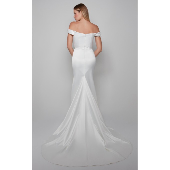 Fenduch 7064 Dress