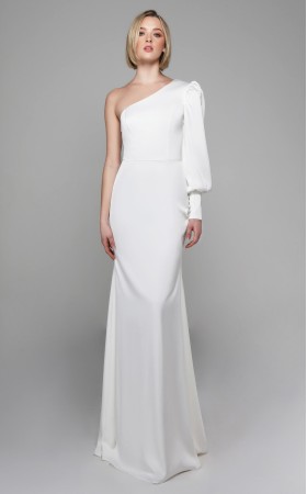 Fenduch 7065 Dress