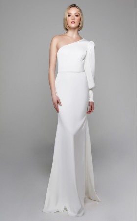 Fenduch 7065 Dress