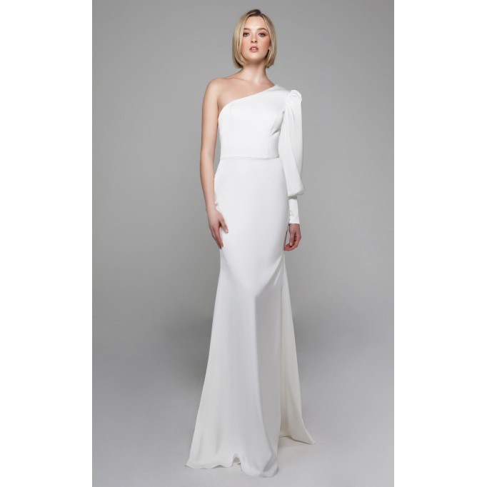 Fenduch 7065 Dress