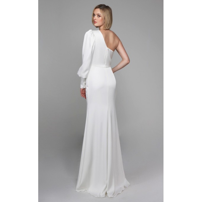 Fenduch 7065 Dress