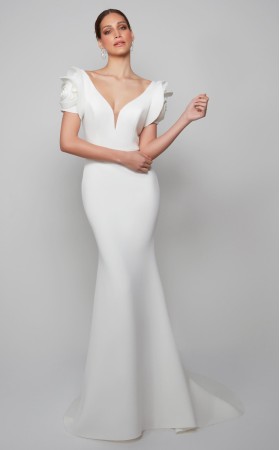 Fenduch 7066 Dress
