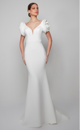 Fenduch 7066 Dress