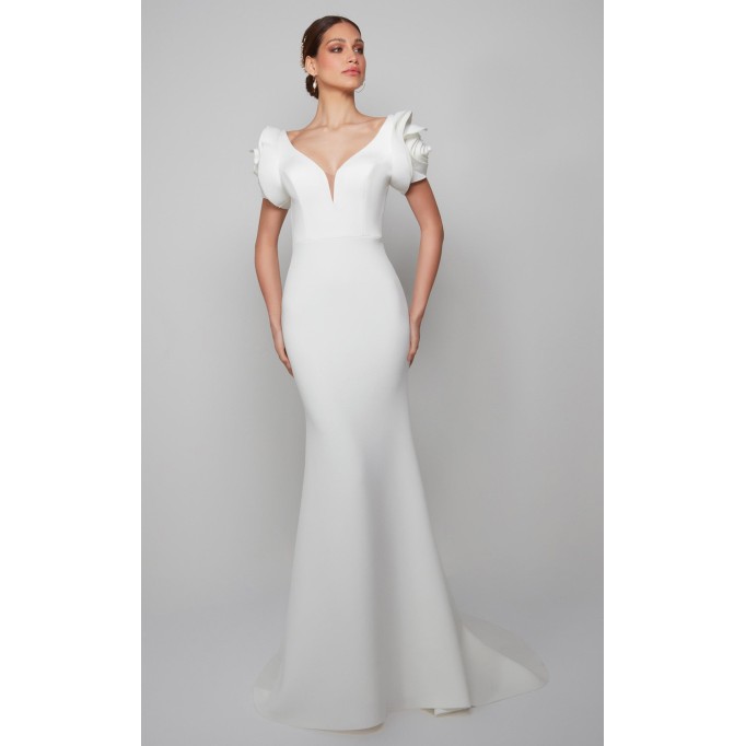Fenduch 7066 Dress
