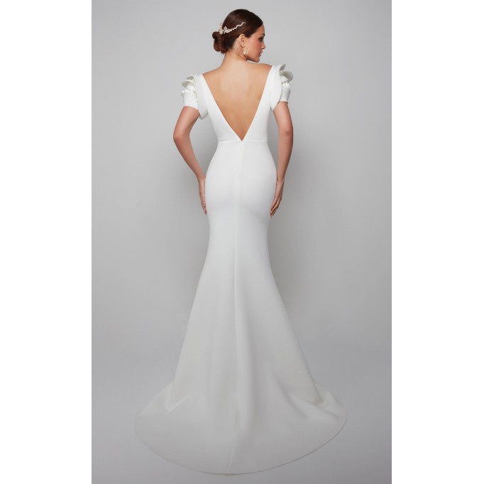 Fenduch 7066 Dress
