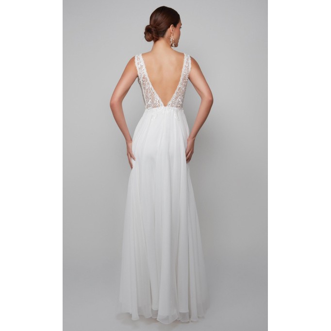 Fenduch 7072 Dress