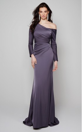 Fenduch 27557 Dress