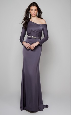 Fenduch 27557 Dress
