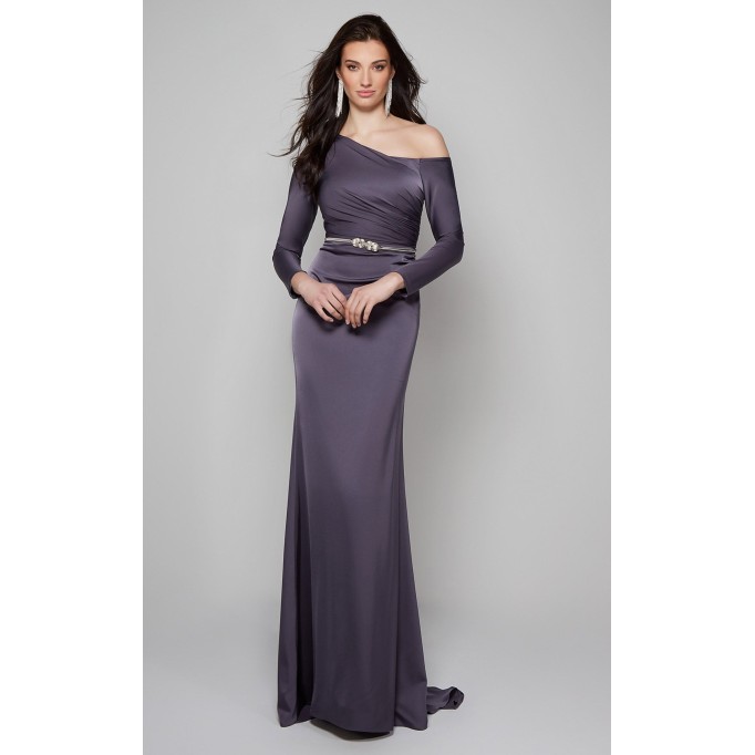 Fenduch 27557 Dress