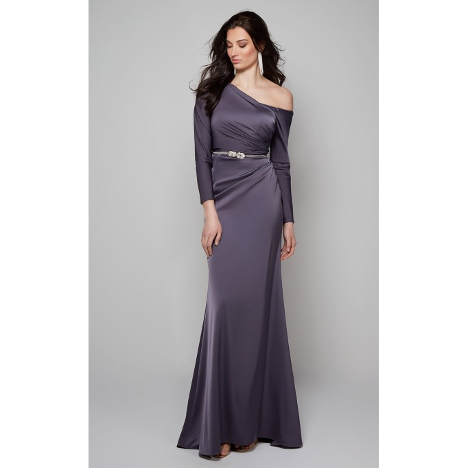 Fenduch 27557 Dress