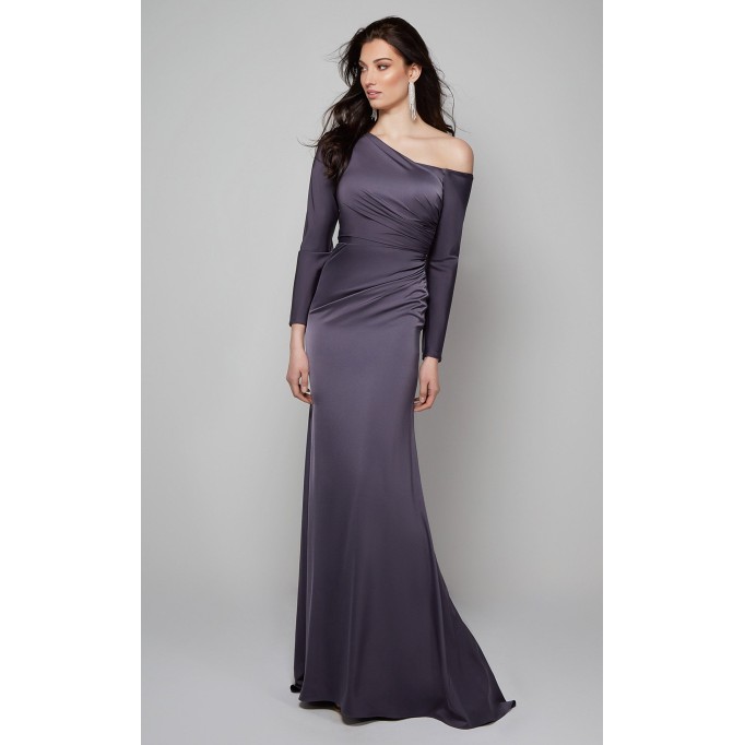 Fenduch 27557 Dress