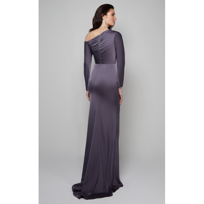 Fenduch 27557 Dress