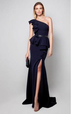 Fenduch 27577 Dress
