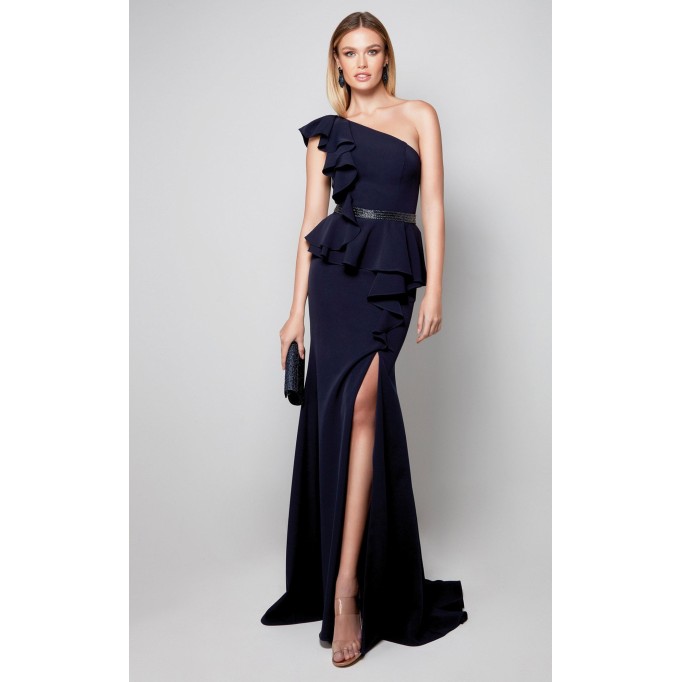 Fenduch 27577 Dress